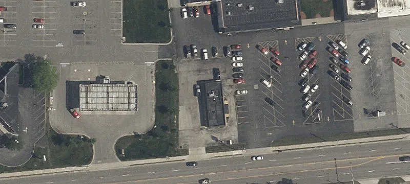 131 Airport Hwy