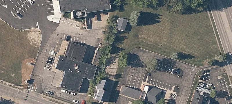4481 Kent Rd