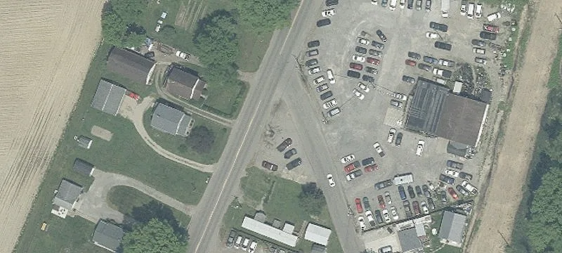 187 Stonecreek SW Rd