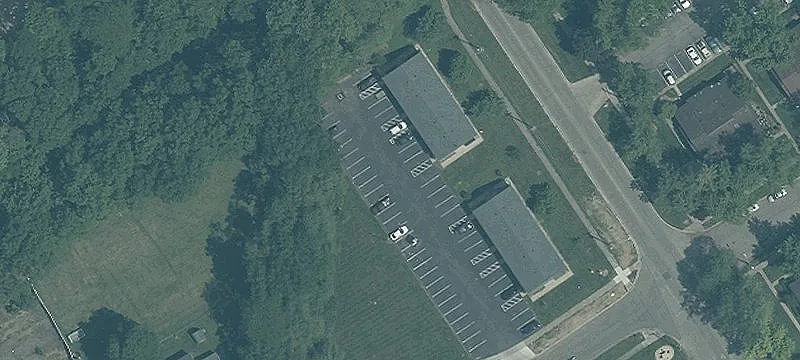 2975 Wilbraham Rd