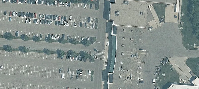 7664 Voice Of America Ctr Dr