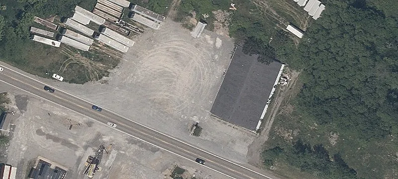 50600 State Rte 14