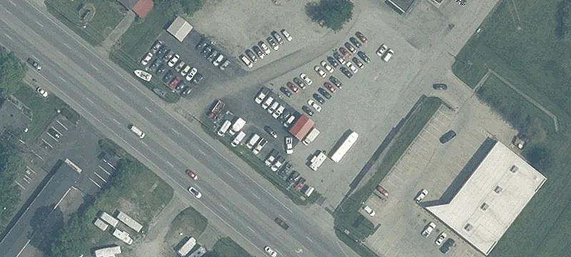 1350 State Rte 125