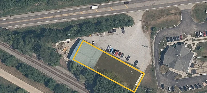 2190 State Rte 59