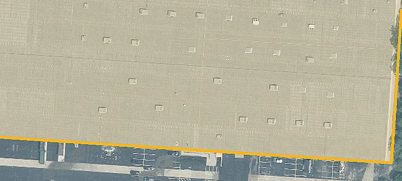 4531 Industrial Ctr Dr
