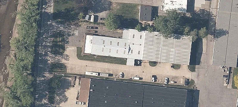3653 Lost Nation Rd
