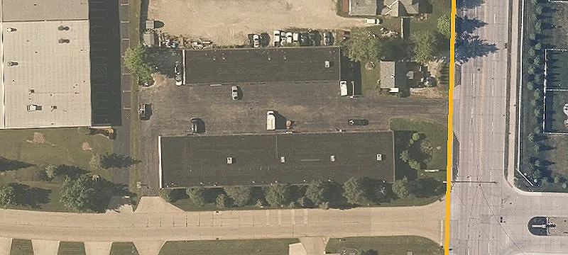 2170 Lost Nation Rd