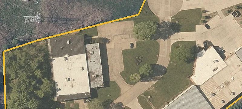 7123 Industrial Park Blvd