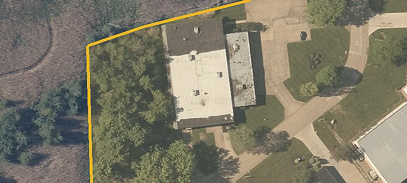 7123 Industrial Park Blvd