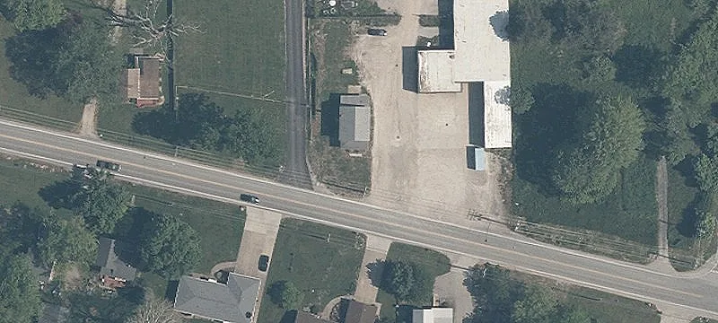 140 Fairport Nursery Rd