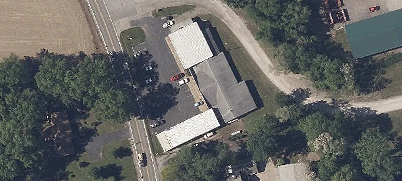 2874 State Rte 61