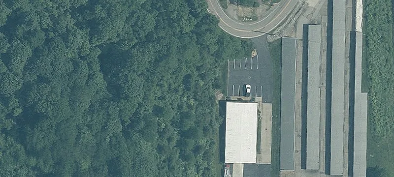 9585 Cilley Rd