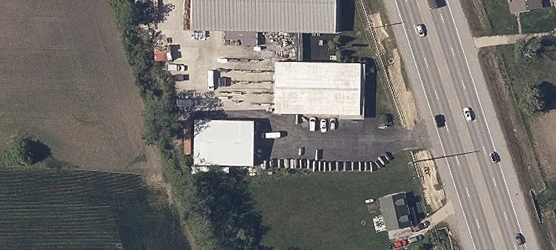 10111 Us Hwy 250th N