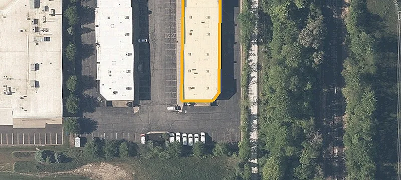 1410 Highland Rd Eb-7