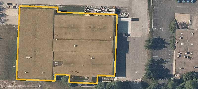 2377 Enterprise Pkwy