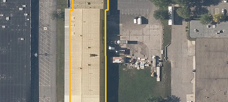 1870 Enterprise Pkwy