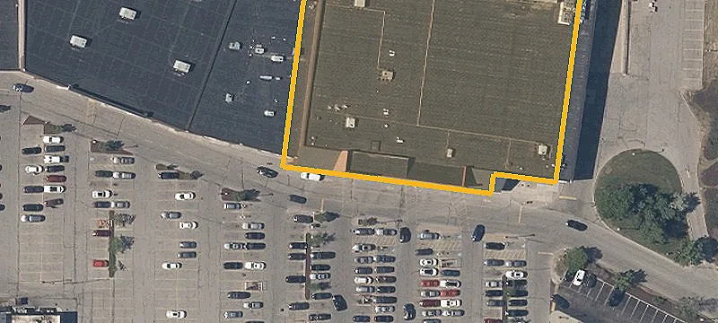 24175 Chagrin Blvd, Unit 24615