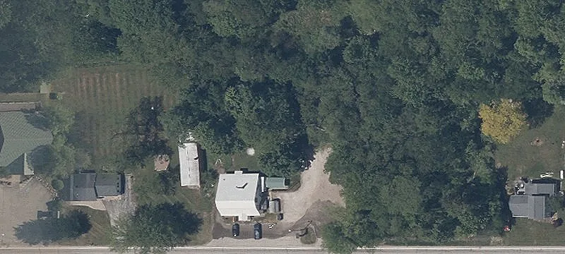 5529 Us Hwy 6th 6