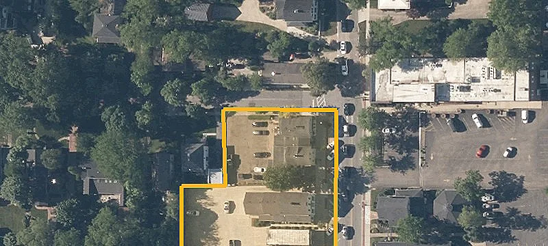 234-238 Main St
