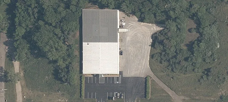 22650 Harrisburg Westville Rd