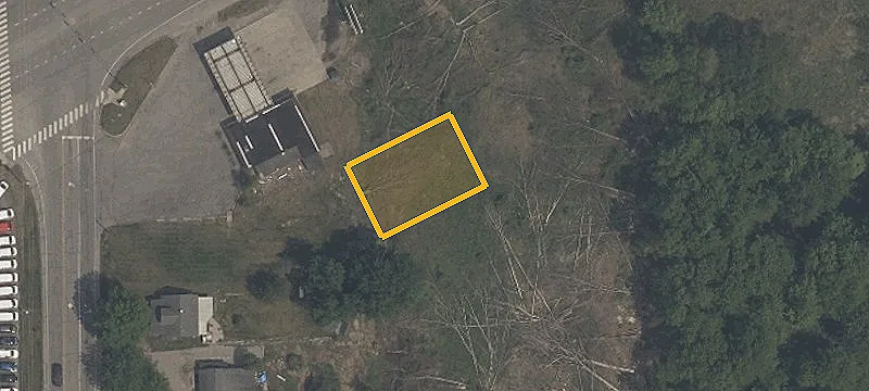 10165 Airport Hwy