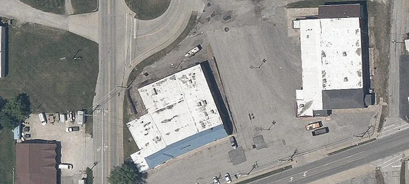 655 Main St Usr, Unit 20