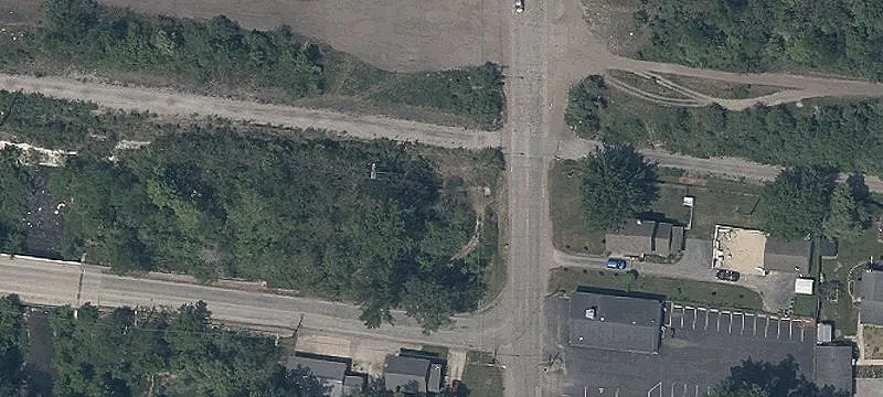 130 Leavitt Rd