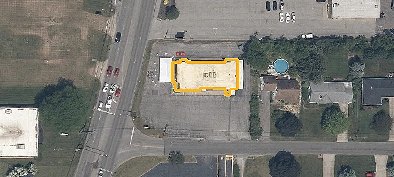 2900 Elm NE Rd