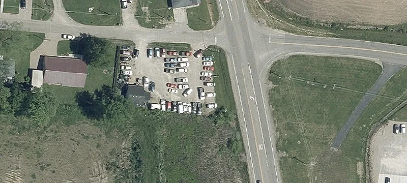 828 Lk Shr Blvd