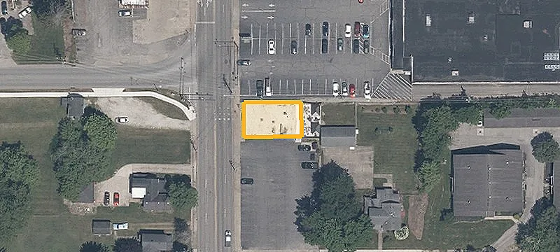 517 Main St, Unit 519