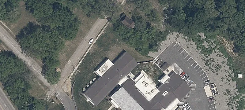 45 Fleming St