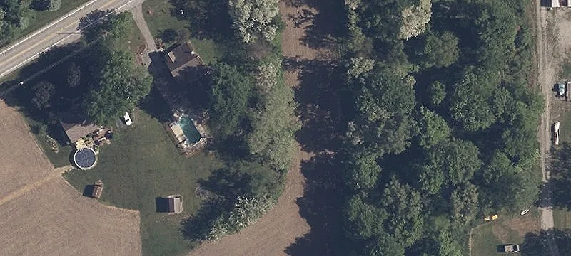 9712 State Rte 113th E