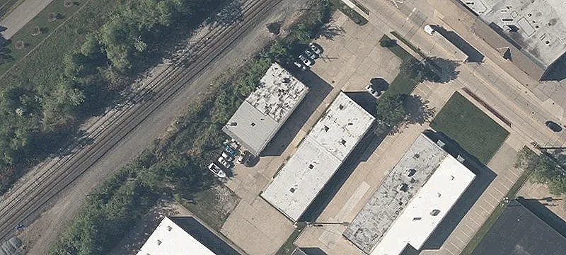 1310 Lloyd Rd