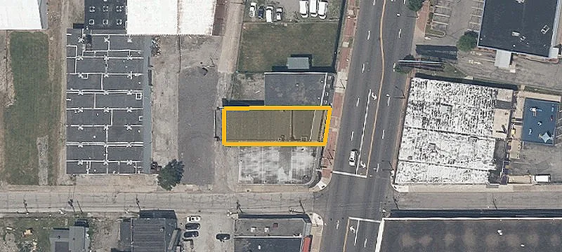 2728 Market St, Unit 730
