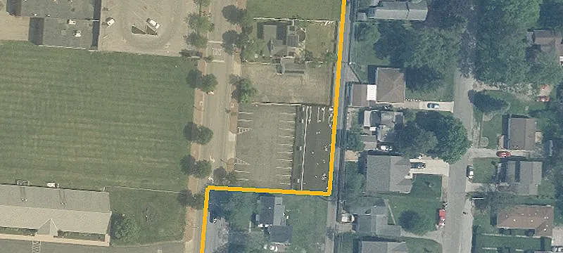 612 Yearling Rd, Unit 618