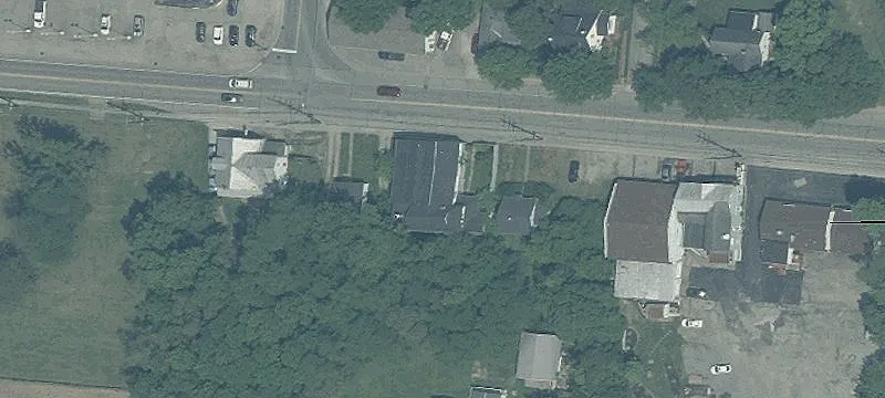 375 Pike St