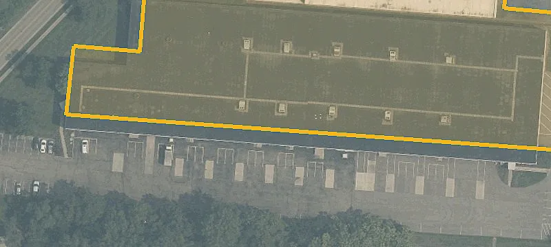 2404 Riv Rd, Unit 2432