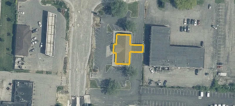 2141 Dublin Granville Rd