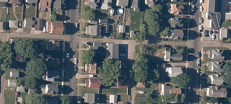 914 Dartmouth SW Ave