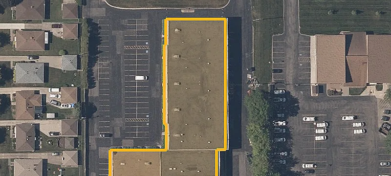14250 Industrial Ave S Ste, Unit 103