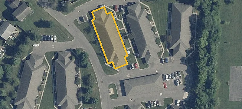 74 Muirwood Vlg Dr