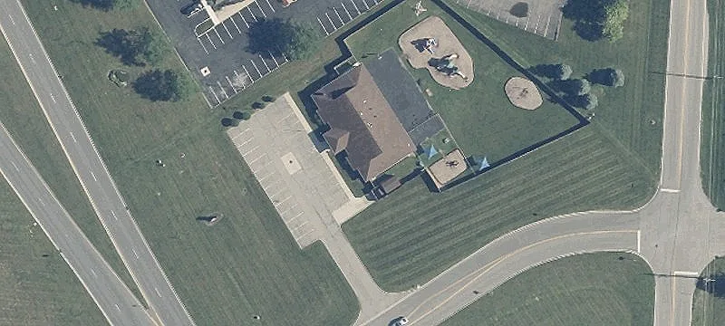 10655 Sawmill Pkwy