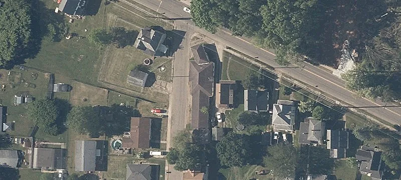 1205 Walnut SE Rd