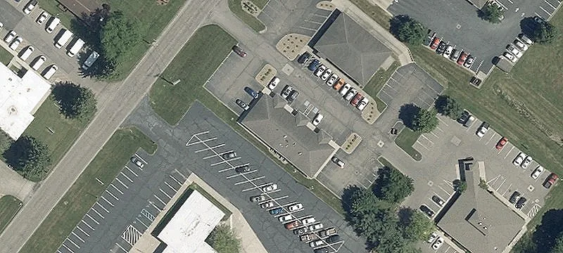 576 Industrial Pkwy