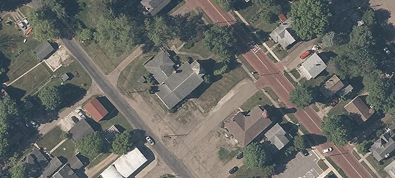 311 High NE St