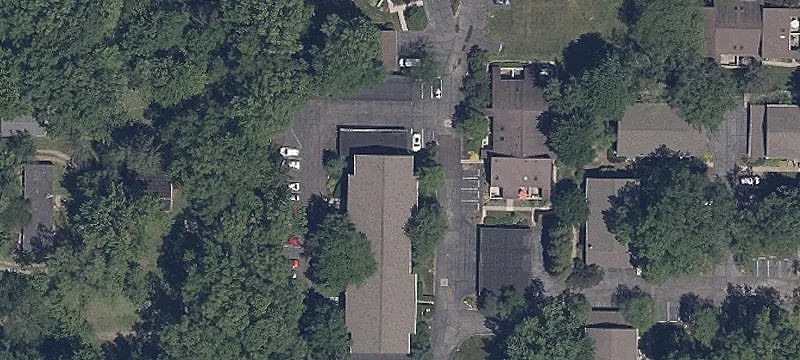 1544 Windmill Ln, Unit 252
