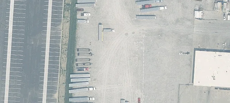 3200 Toy Rd