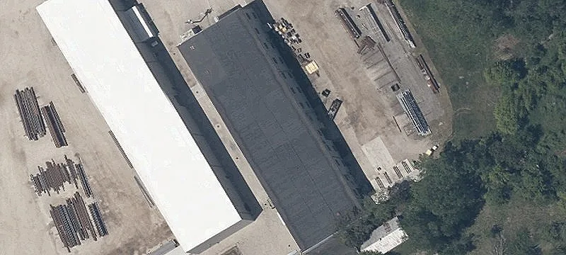 200 Nn E Ave