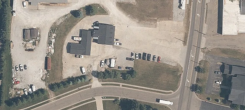 277 Market SW Ave