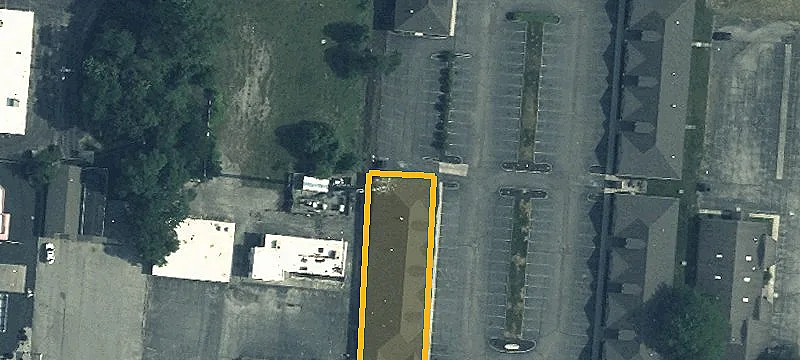1146 Home Rd